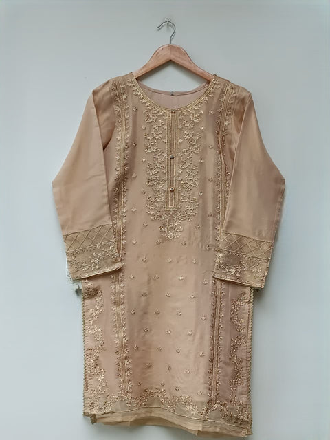 LS 3056 (BEIGE)