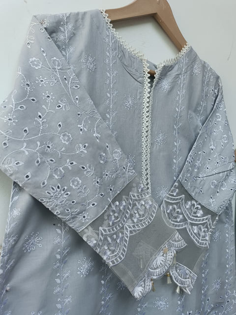 LS 3061 (GRAY)