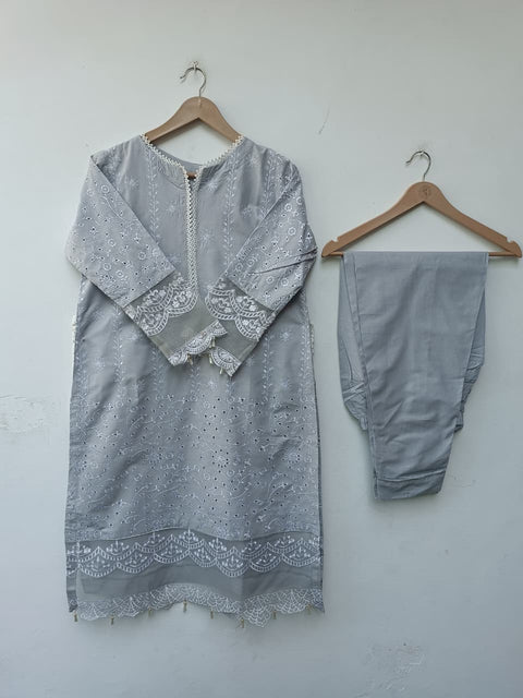 LS 3061 (GRAY)
