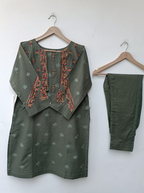 LS 3062 (MEHNDI)