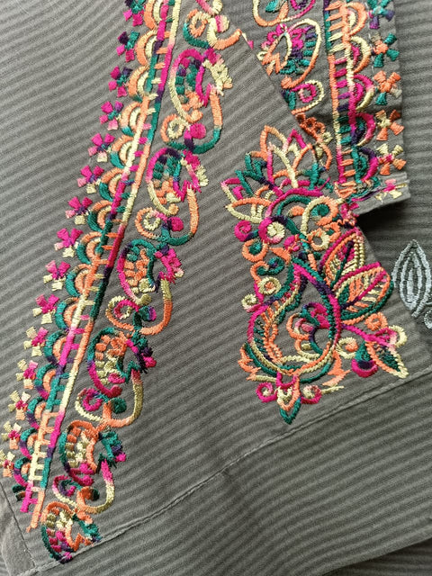 LS 3062 (MEHNDI)
