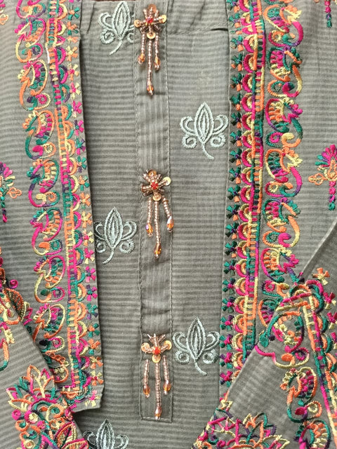 LS 3062 (MEHNDI)