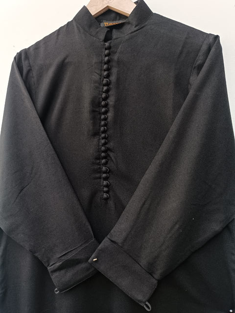 LS 3064 (BLACK)