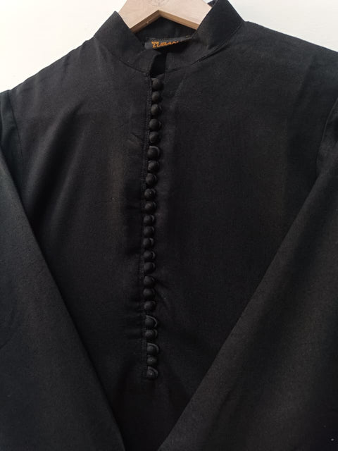 LS 3064 (BLACK)