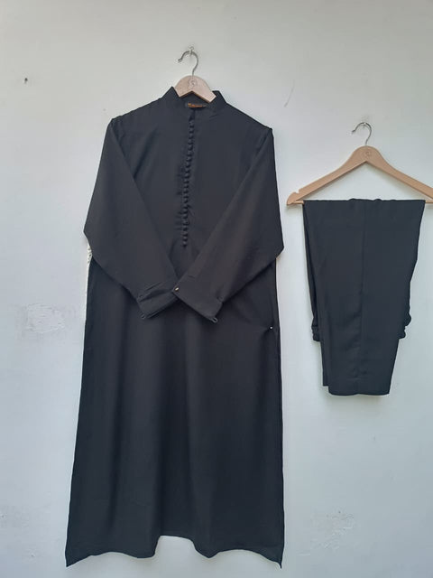 LS 3064 (BLACK)
