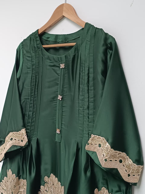 LS 3065 (GREEN)