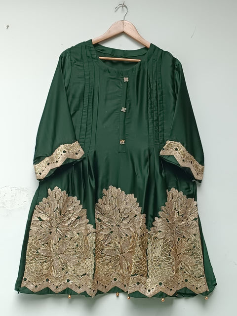 LS 3065 (GREEN)
