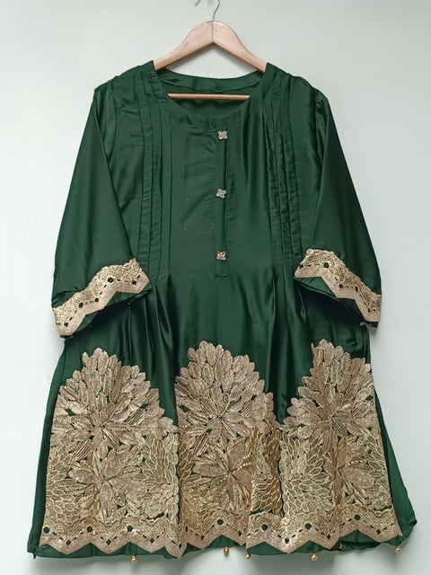 LS 3065 (GREEN)