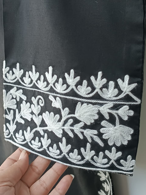 LS 3068 (BLACK)