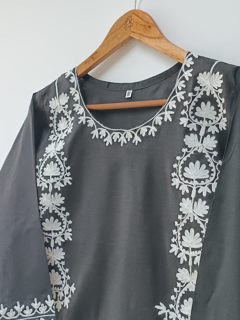 LS 3068 (BLACK)