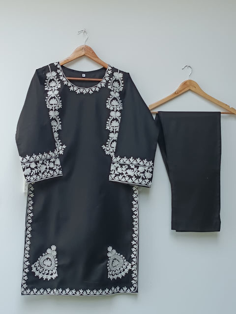 LS 3068 (BLACK)