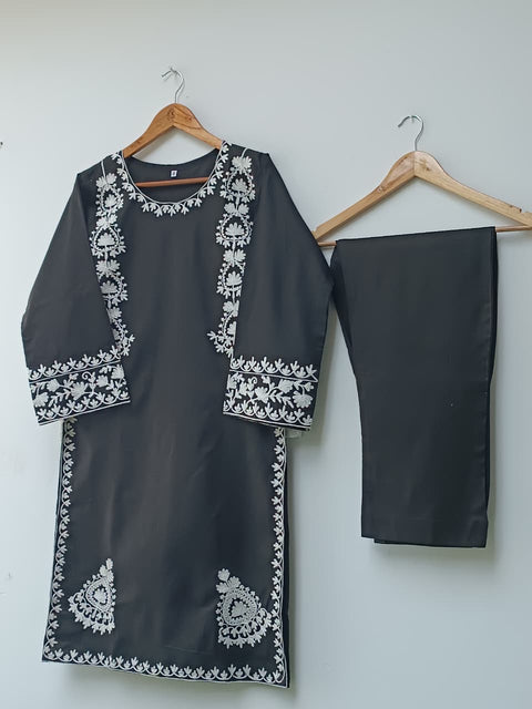 LS 3068 (BLACK)