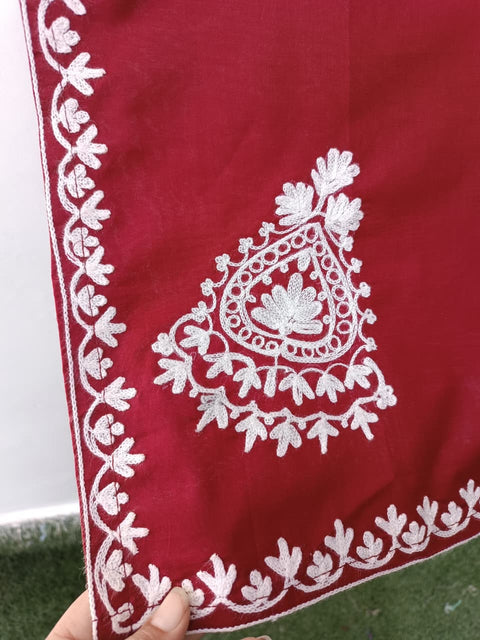 LS 3068 (MAROON)