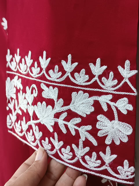 LS 3068 (MAROON)