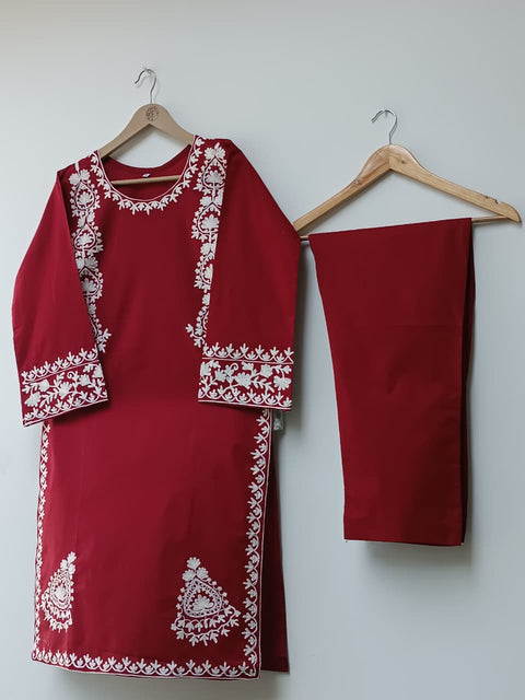 LS 3068 (MAROON)