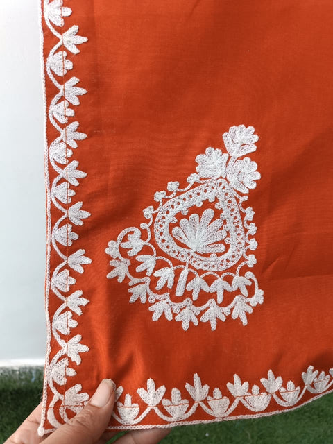 LS 3068 (RUST)