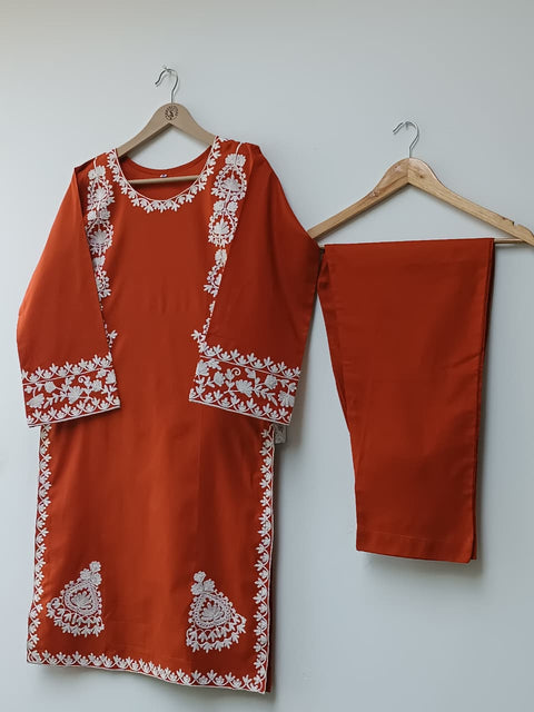 LS 3068 (RUST)