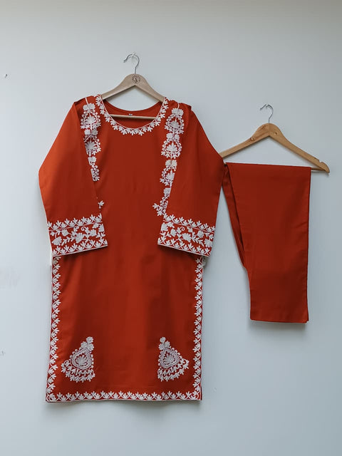 LS 3068 (RUST)