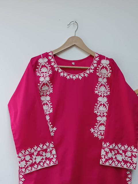 LS 3068 (S PINK)