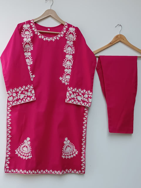 LS 3068 (S PINK)
