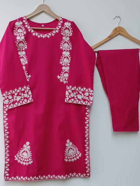 LS 3068 (S PINK)