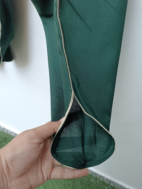 LS 3069 (D GREEN)