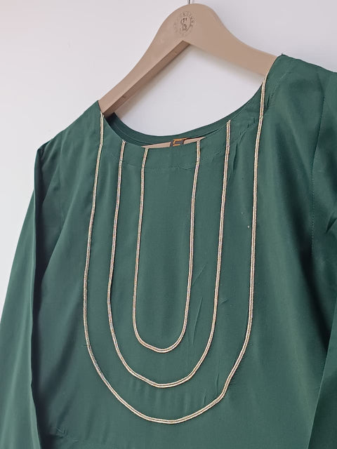 LS 3069 (D GREEN)