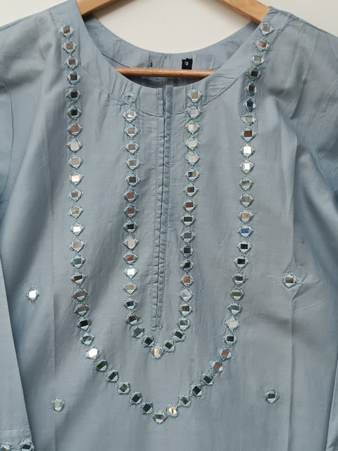 LS 3074 (GRAY)