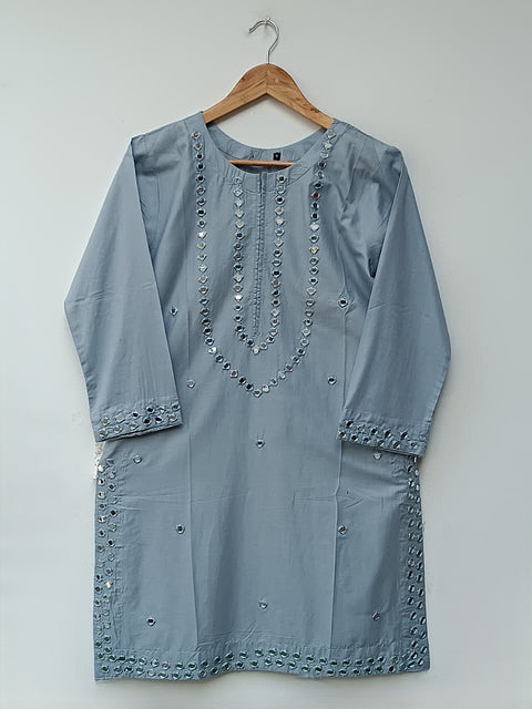 LS 3074 (GRAY)