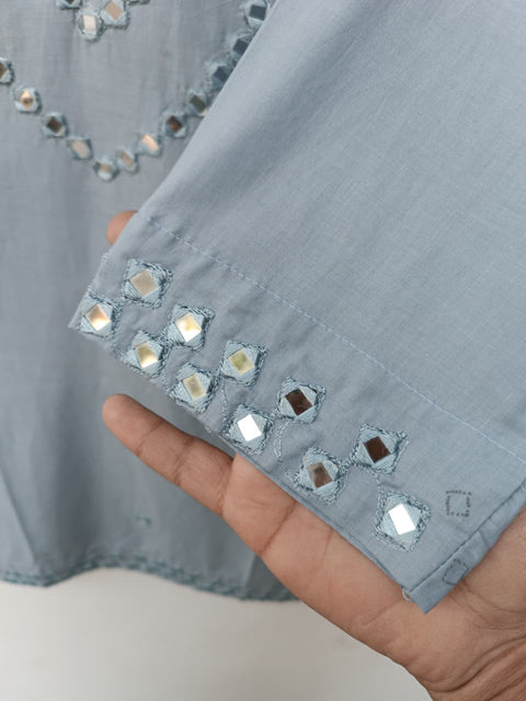 LS 3074 (GRAY)