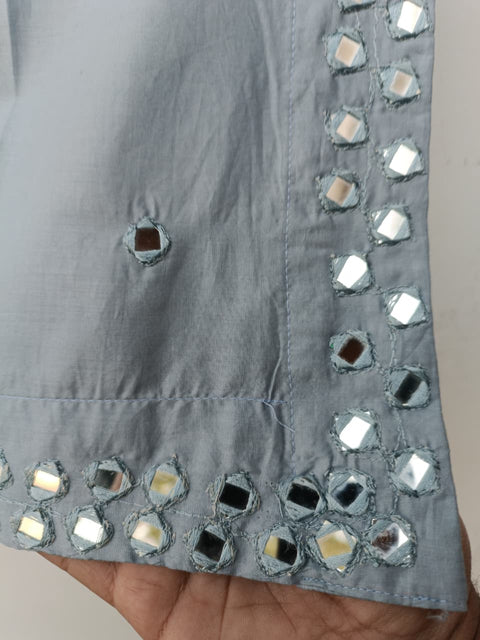 LS 3074 (GRAY)