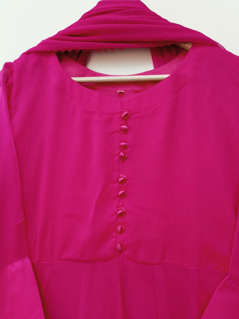 LS 3080 (S PINK)