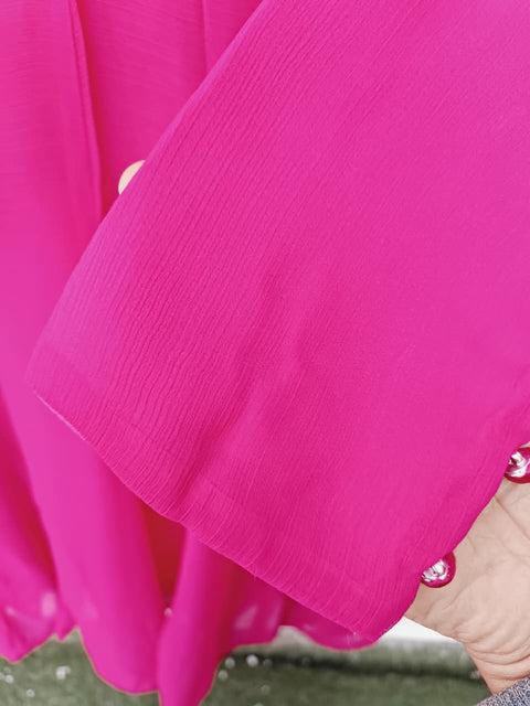 LS 3080 (S PINK)