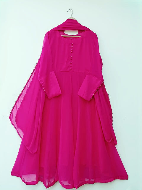 LS 3080 (S PINK)