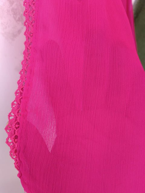 LS 3080 (S PINK)