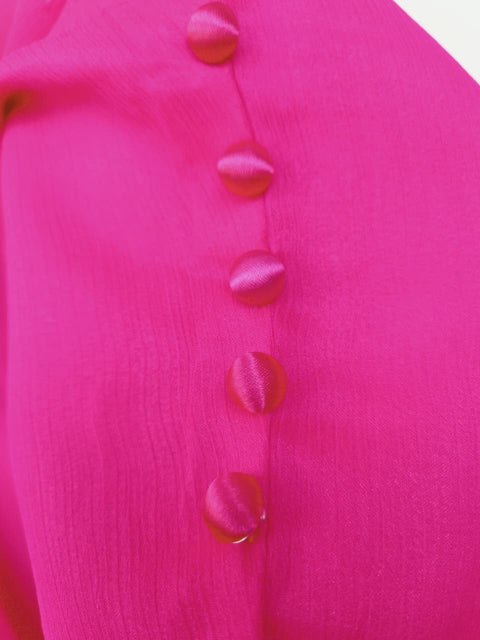 LS 3080 (S PINK)