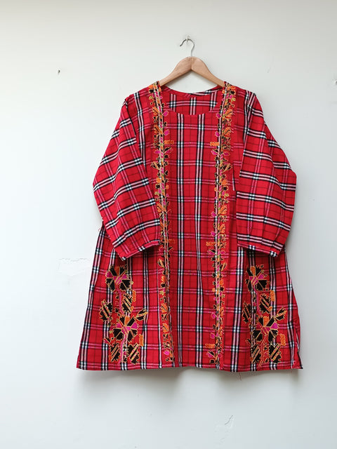 LS 3034 (RED)