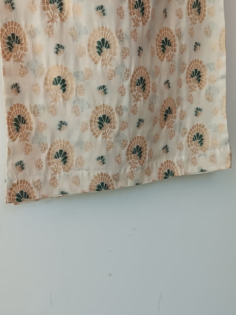 LS 3333
