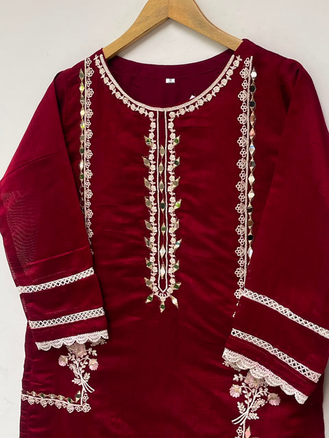 LS 5040 (MAROON)