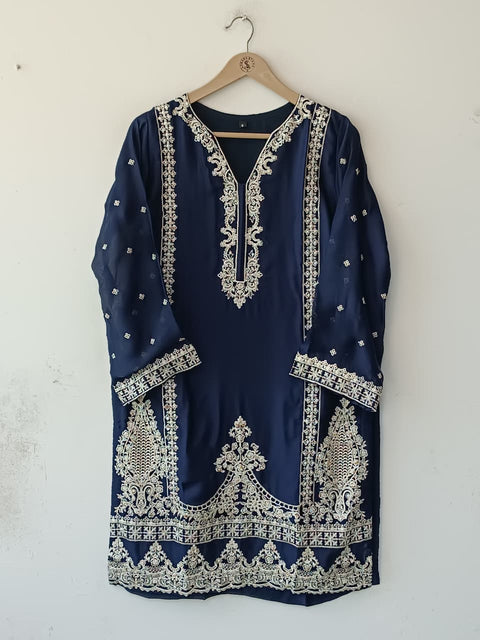 LS 5043 (NAVY)