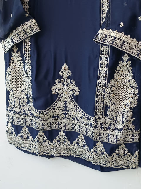 LS 5043 (NAVY)