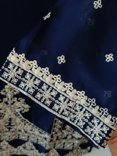 LS 5043 (NAVY)