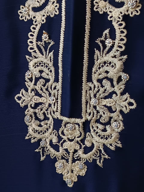 LS 5043 (NAVY)