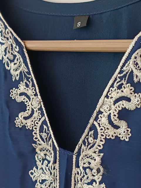 LS 5043 (NAVY)