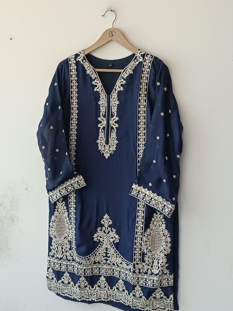 LS 5043 (NAVY)