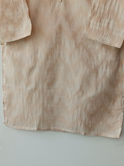 LS 5044 (BEIGE)