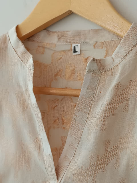 LS 5044 (BEIGE)