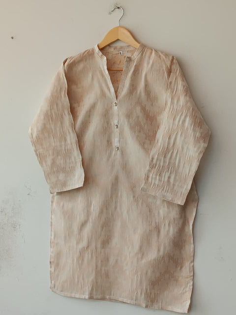 LS 5044 (BEIGE)