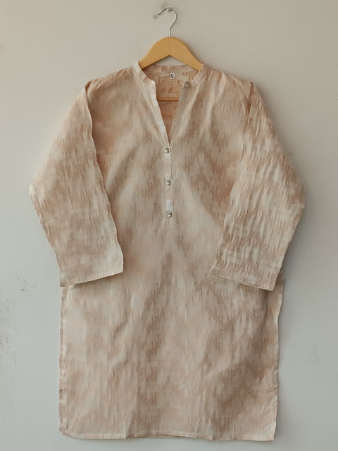 LS 5044 (BEIGE)