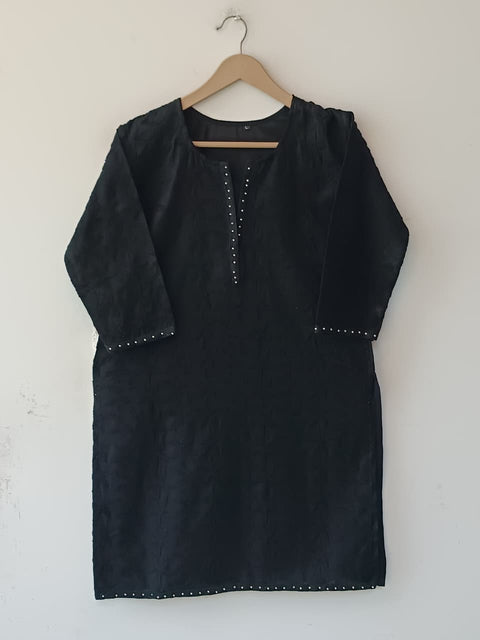 LS 5045 (BLACK)